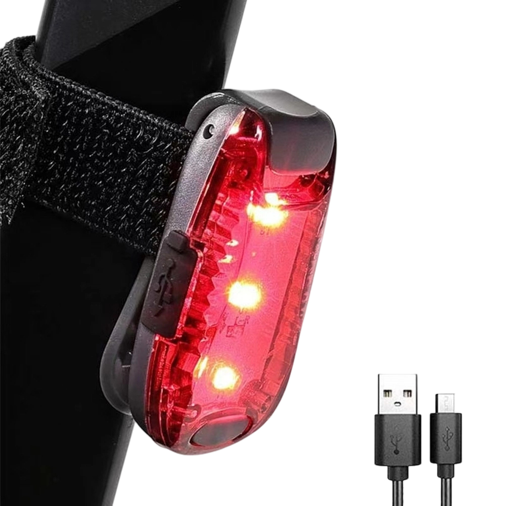 Fishing Boat Navigation Light - 1 ชุดไฟนำทางเรือ LED ไฟสัญญาณบอกตำแหน่งด้านข้าง โคมไฟพลาสติก สำหรับเรือเดินทะเล