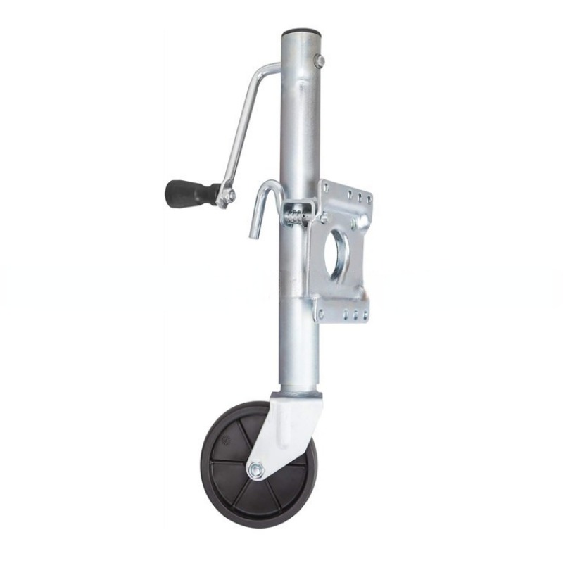 แม่แรงหมุน1500LBS ล้อทึบ6นิ้วพ - Fishing Boat Steering Wheel บทวิจารณ์และราคา