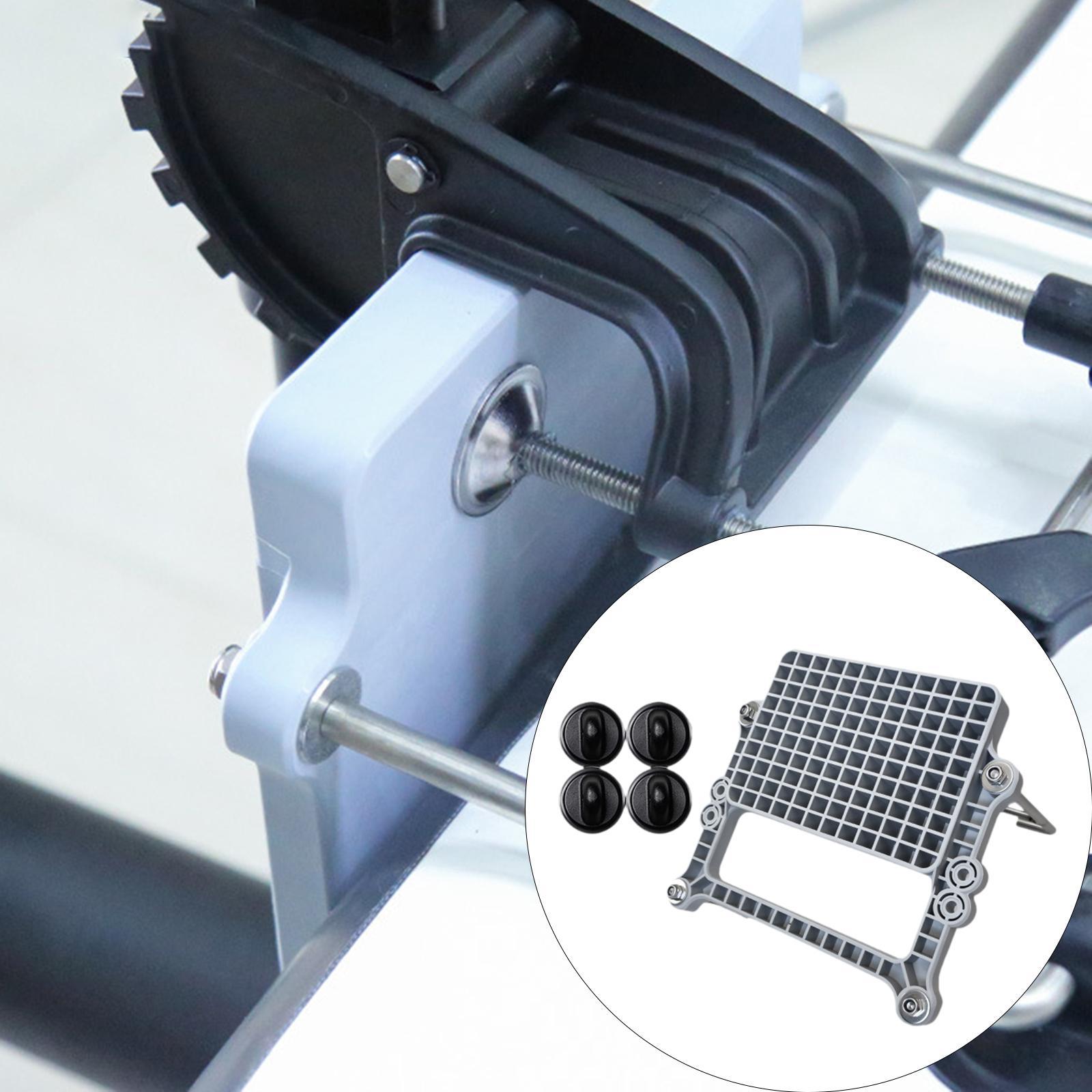 เรือชุดติดตั้งมอเตอร์ประสิทธิภ - Fishing Boat Trolling Motor บทวิจารณ์และราคา