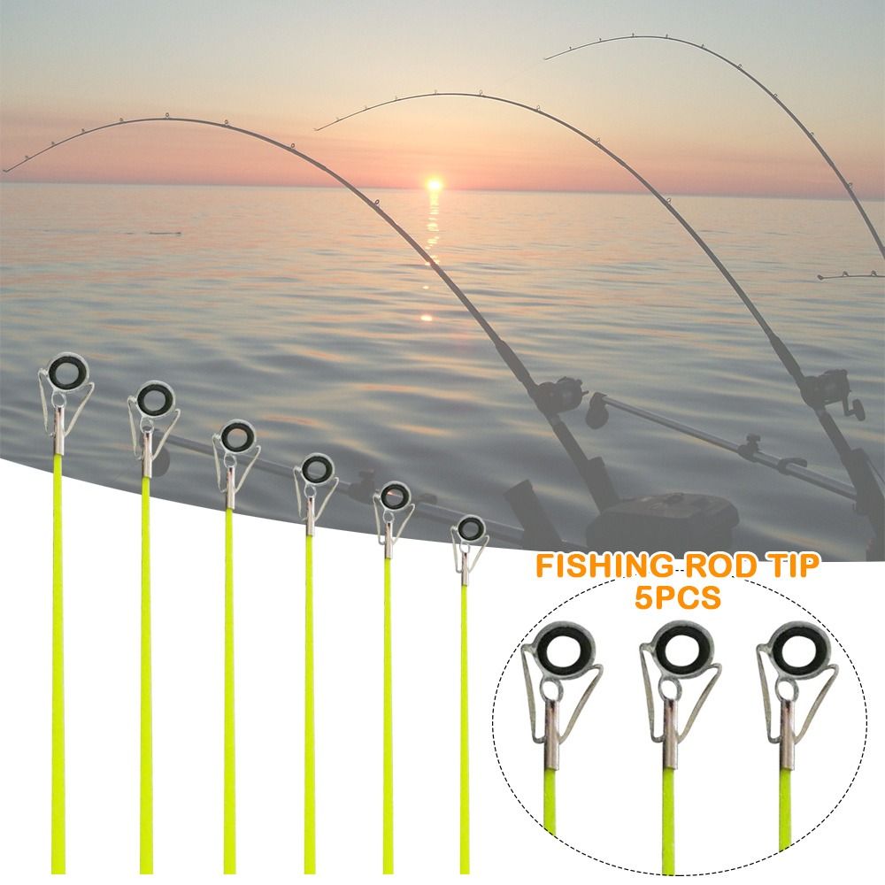 คันเบ็ดตกปลาแบบมีห่วงด้านบน ปี - Fishing Boat Fiberglass บทวิจารณ์และราคา