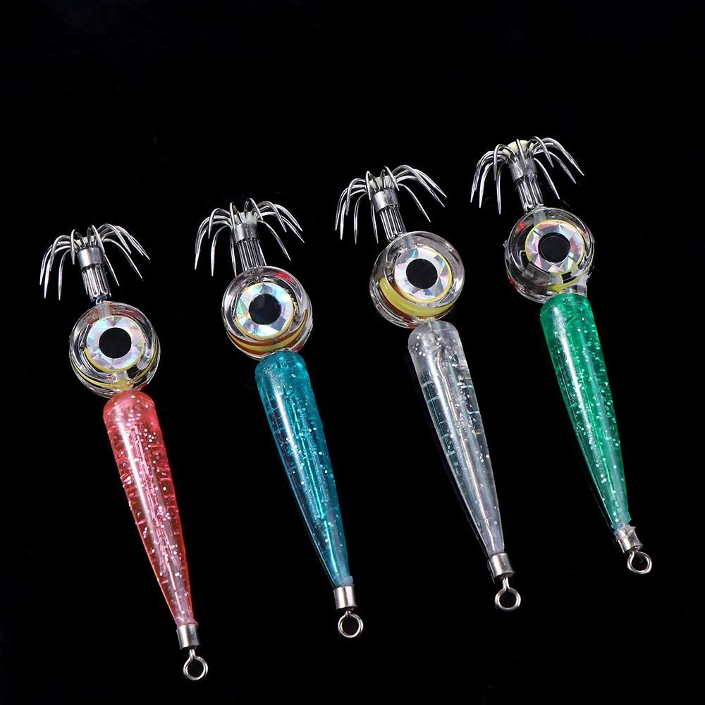 ไฟล่อปลาเรืองแสงสำหรับตกปลาทะเ - Fishing Boat Navigation Light บทวิจารณ์และราคา