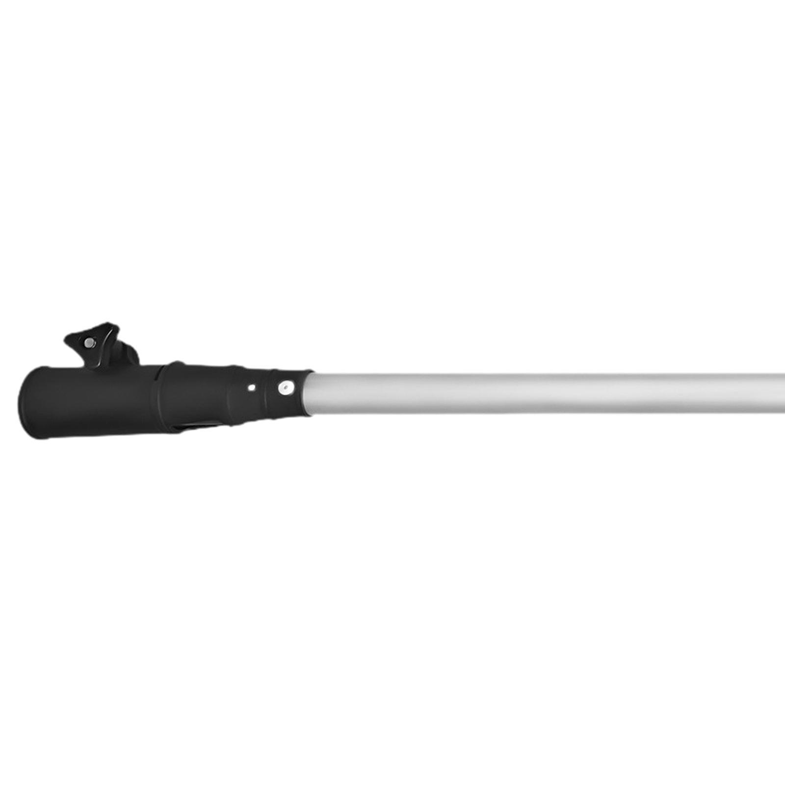ด้ามจับยืดหดได้สำหรับเรือยนต์  - Fishing Boat Outboard Motor บทวิจารณ์และราคา