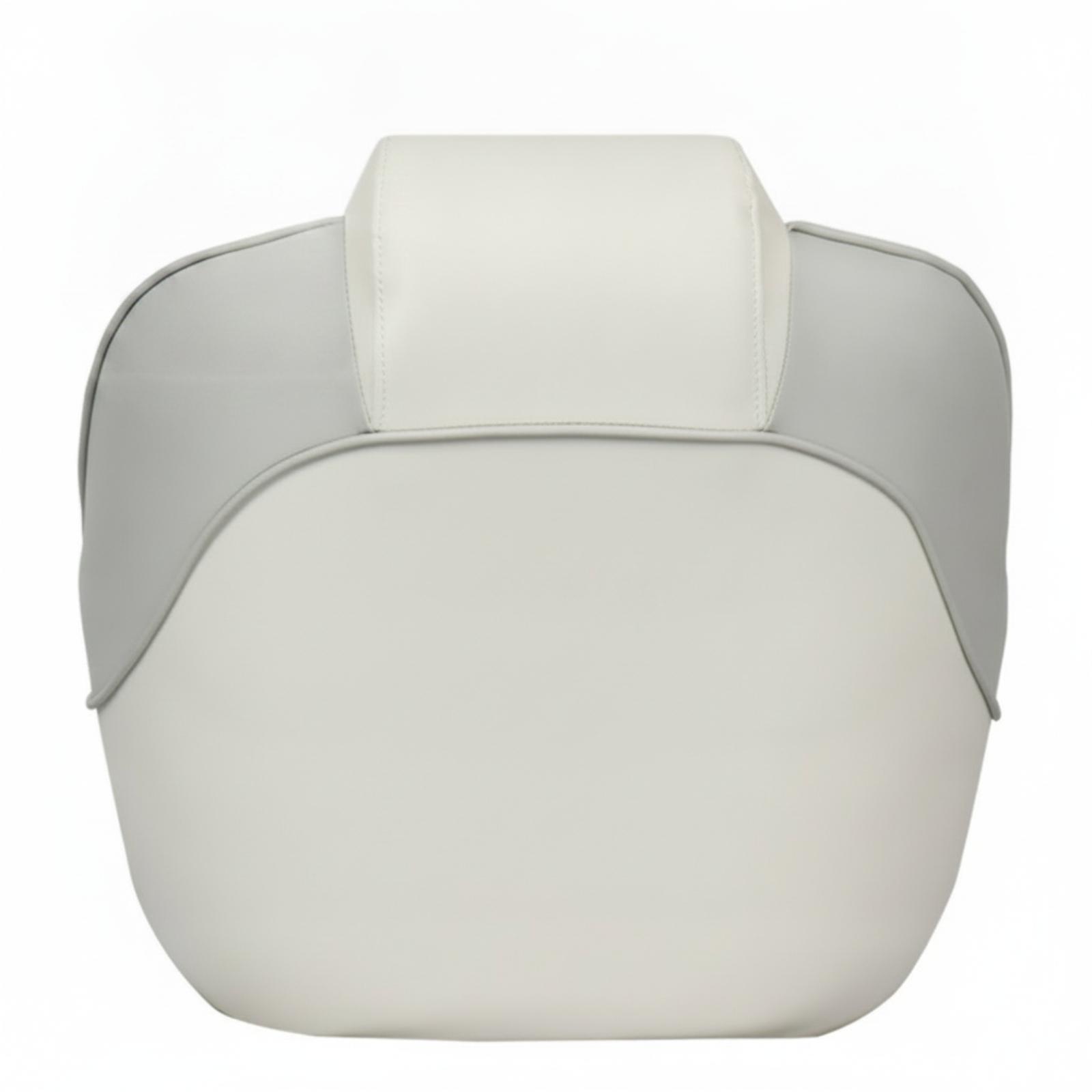 เบาะนั่งกัปตันเรือทำจาก PU ฟอง - Fishing Boat Seat บทวิจารณ์และราคา