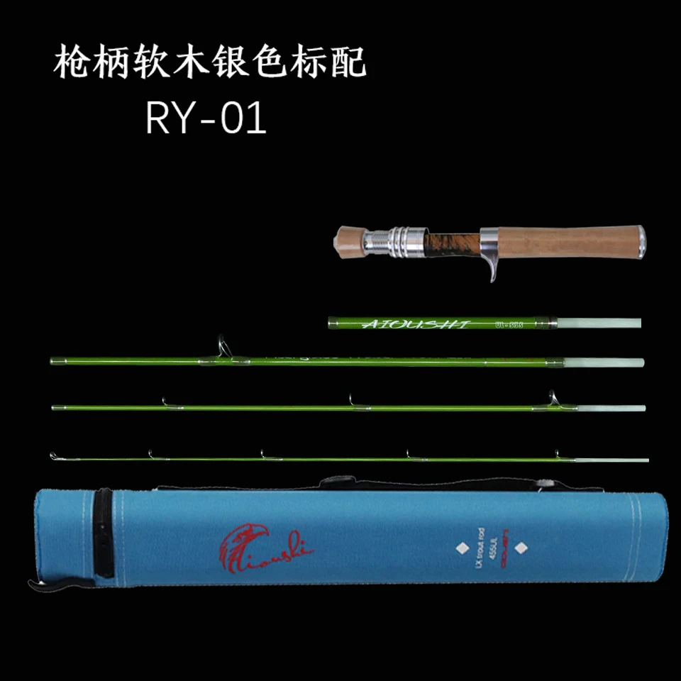 Aioushi หนังสติ๊กอเนกประสงค์เบ - Fishing Boat Fiberglass บทวิจารณ์และราคา
