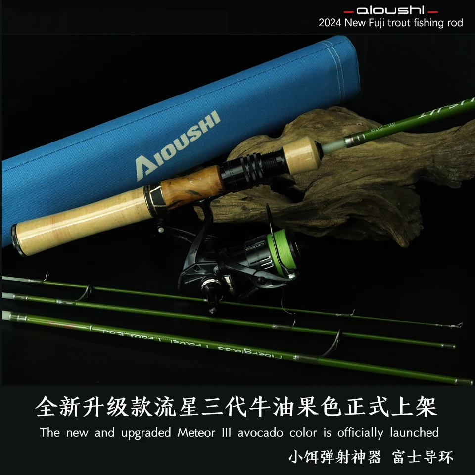Aioushi หนังสติ๊กอเนกประสงค์เบ - Fishing Boat Fiberglass บทวิจารณ์และราคา