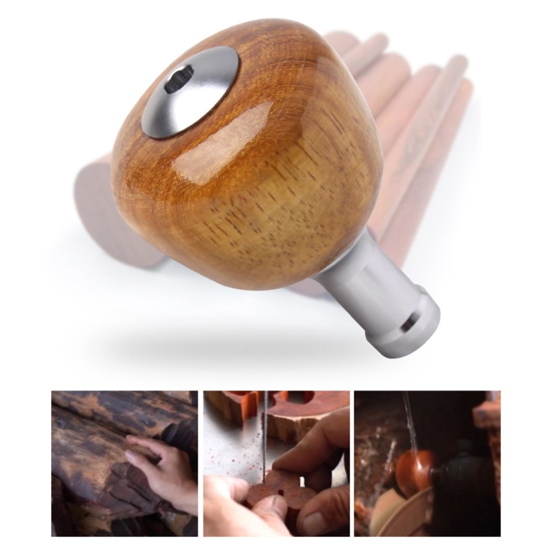 2025 ร่องตกปลาใหม่ที่จับแขนลูก - Fishing Boat Steering Wheel บทวิจารณ์และราคา