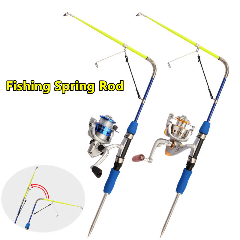 คันเบ็ดตกปลาอัตโนมัติแบบมีน้ำห - Fishing Boat Fiberglass บทวิจารณ์และราคา