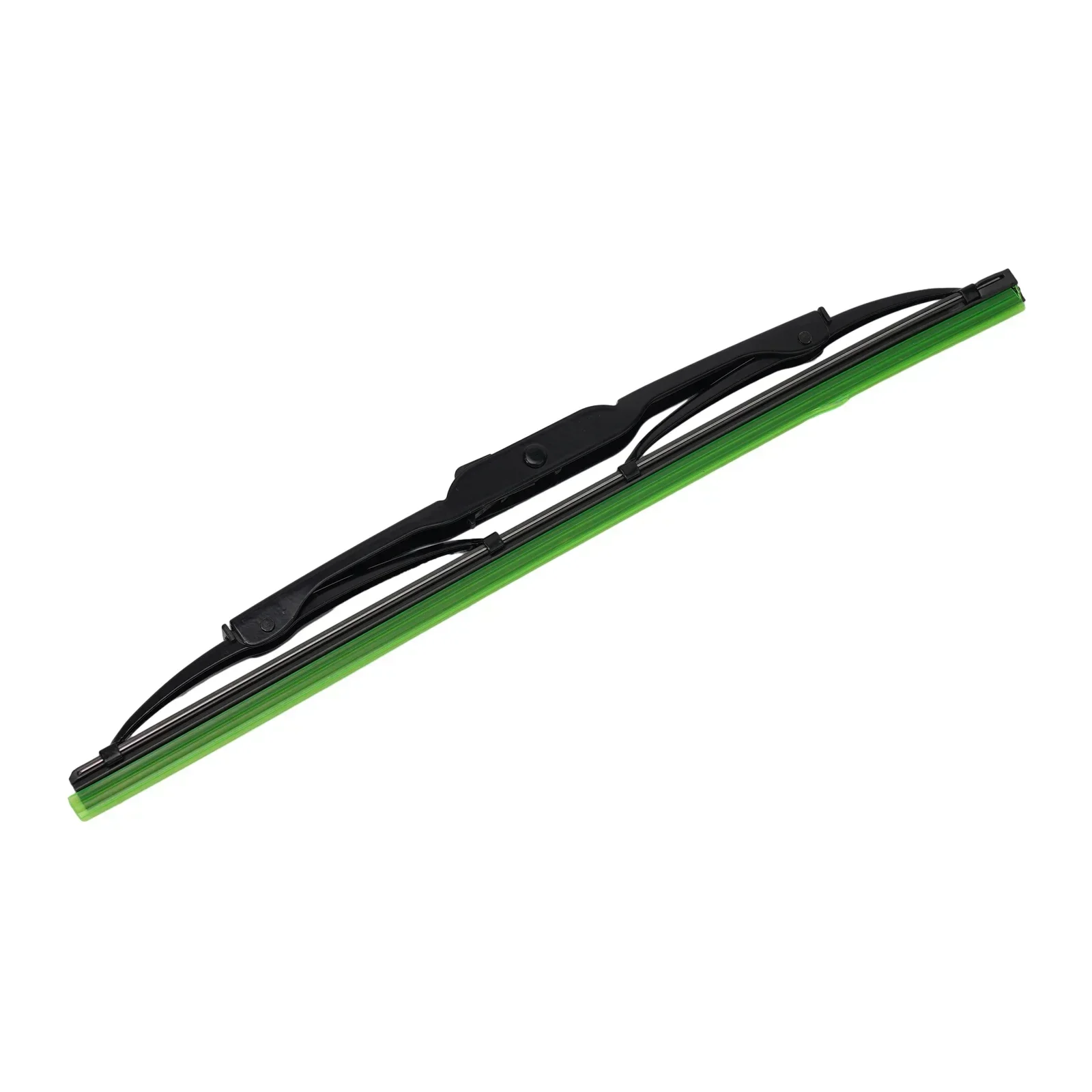 ใหม่ 12V ใบปัดน้ําฝนมอเตอร์ใบม - Fishing Boat Trolling Motor บทวิจารณ์และราคา