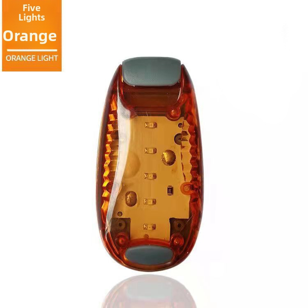 1 ชุดไฟนำทางเรือ LED ไฟสัญญาณบ - Fishing Boat Navigation Light บทวิจารณ์และราคา