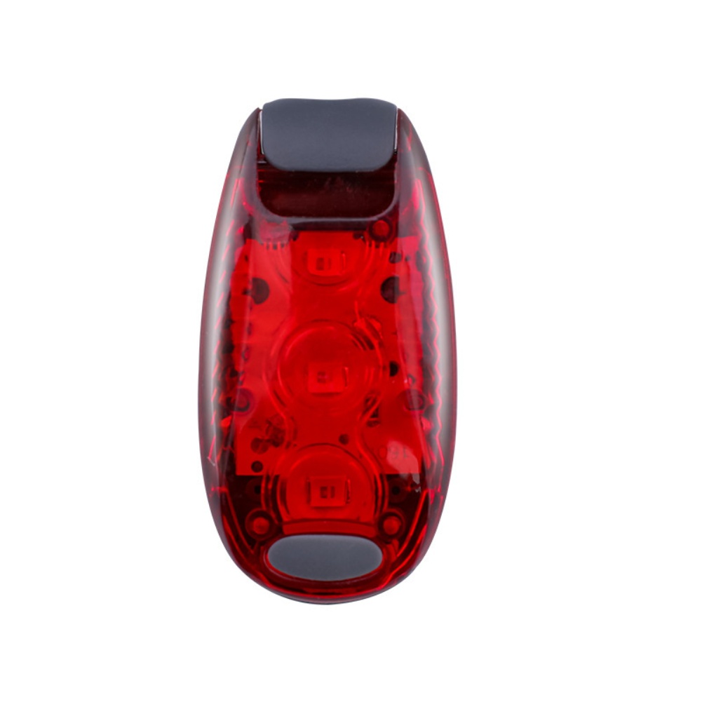 1 ชุดไฟนำทางเรือ LED ไฟสัญญาณบ - Fishing Boat Navigation Light บทวิจารณ์และราคา