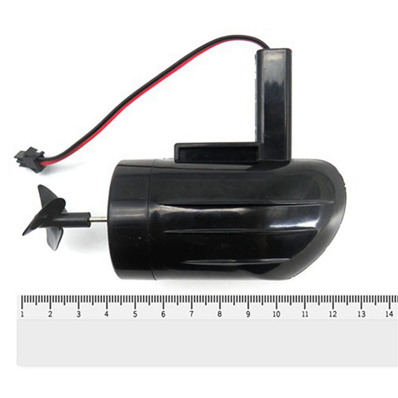 2 คู่ สำหรับมอเตอร์เรือบังคับว - Fishing Boat Trolling Motor บทวิจารณ์และราคา