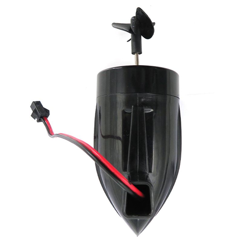 2 คู่ สำหรับมอเตอร์เรือบังคับว - Fishing Boat Trolling Motor บทวิจารณ์และราคา