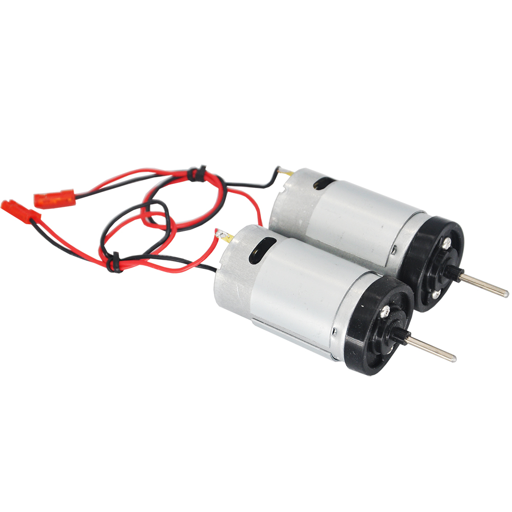 มอเตอร์390 6V-12V เครื่องยนต์ข - Fishing Boat Trolling Motor บทวิจารณ์และราคา