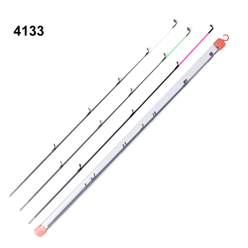 เบ็ดตกปลาคาร์บอนไฟเบอร์ FTK ปล - Fishing Boat Fiberglass บทวิจารณ์และราคา