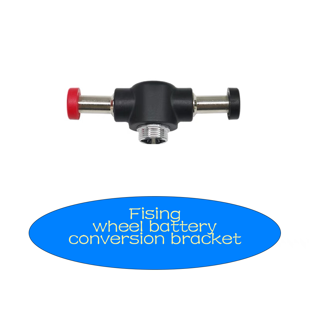 ตกปลาทะเลรอกไฟฟ้าแบตเตอรี่อะไห - Fishing Boat Trailer บทวิจารณ์และราคา