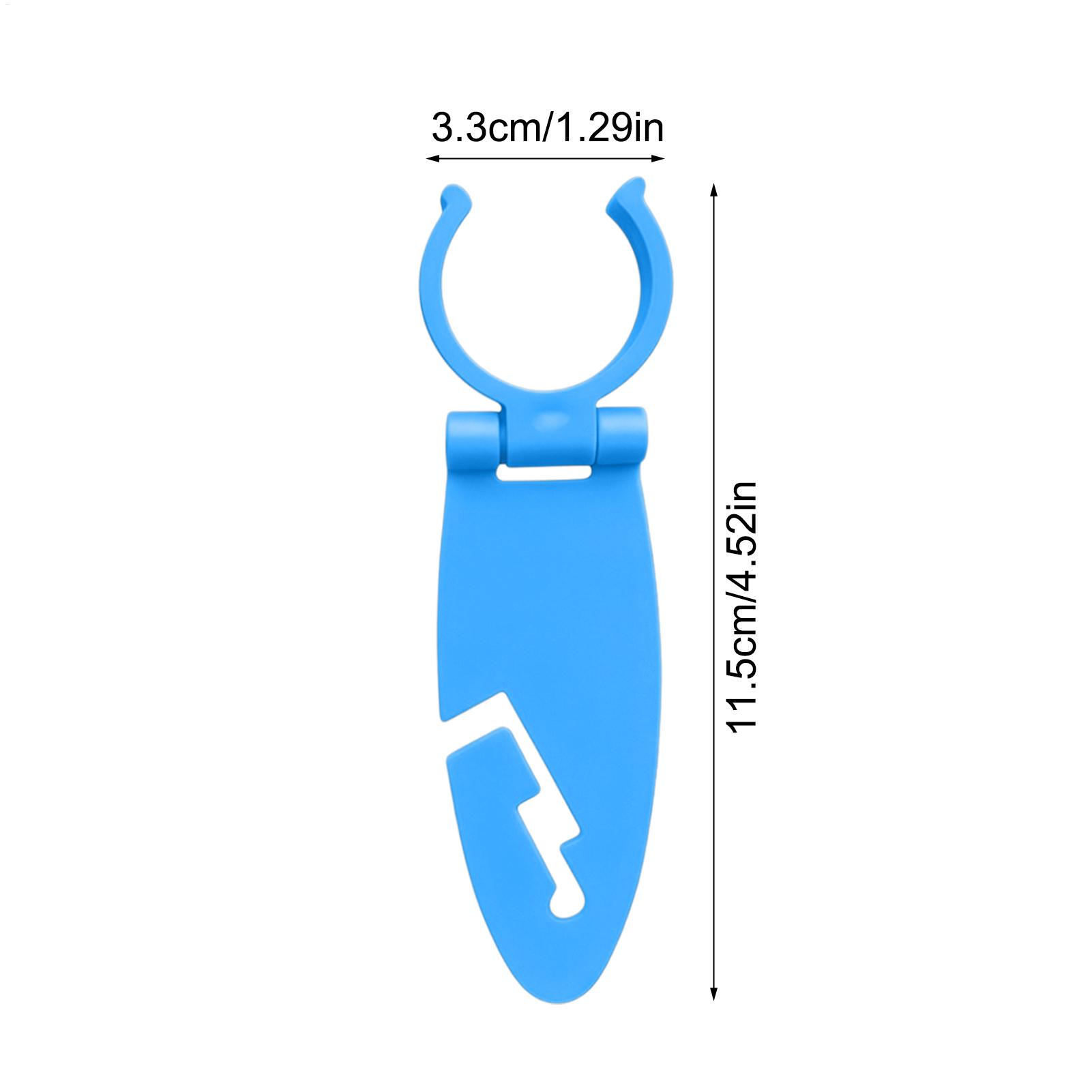 ที่วางแก้วสำหรับแพดเดิลบอร์ด 2 - Fishing Boat Oar บทวิจารณ์และราคา