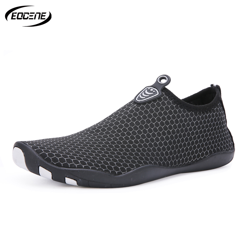 EOCENE รองเท้าน้ำสำหรับดำน้ำ แ - Fishing Boat Oar บทวิจารณ์และราคา
