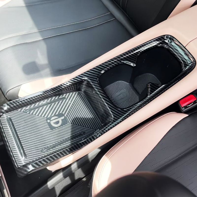 สติกเกอร์ตกแต่งกรอบปุ่มพวงมาลั - Fishing Boat Steering Wheel บทวิจารณ์และราคา