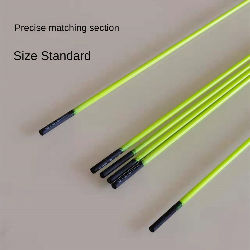 คันเบ็ดตกปลาแบบสปินนิ่งพกพา คา - Fishing Boat Fiberglass บทวิจารณ์และราคา