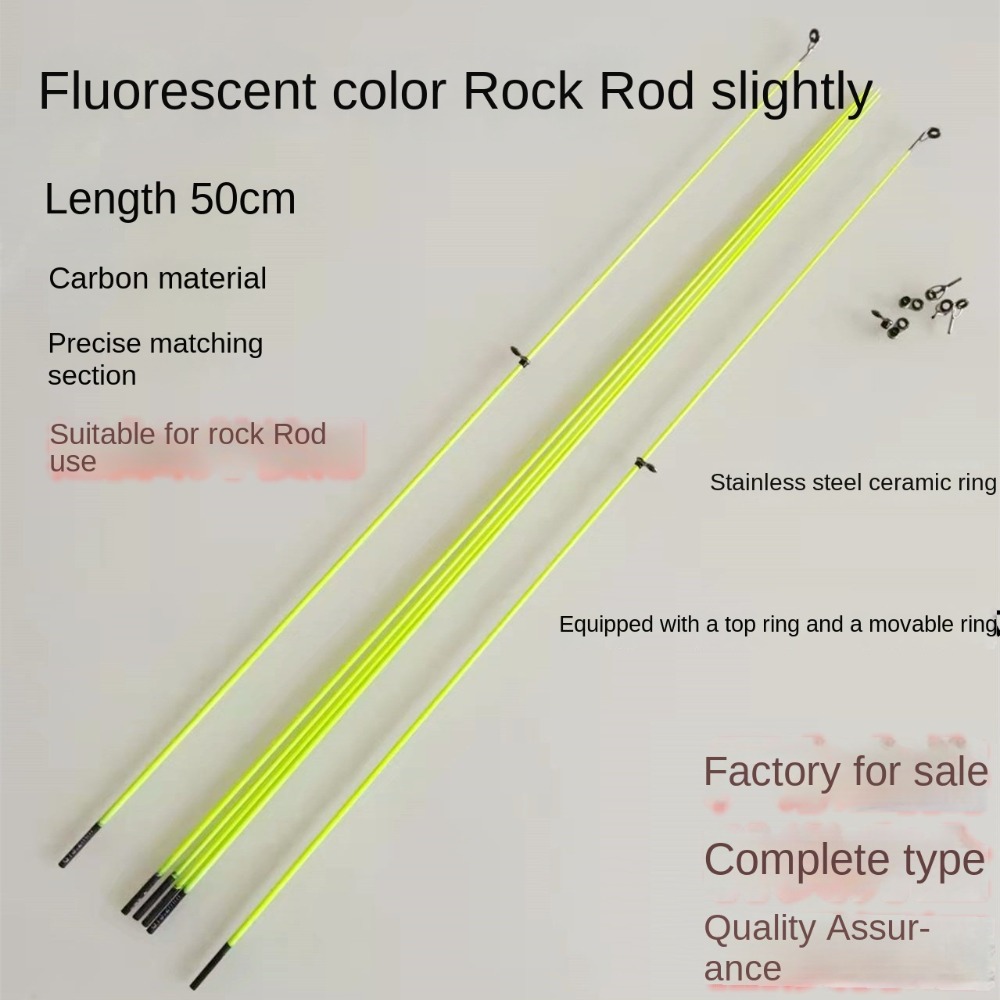 คันเบ็ดตกปลาแบบสปินนิ่งพกพา คา - Fishing Boat Fiberglass บทวิจารณ์และราคา
